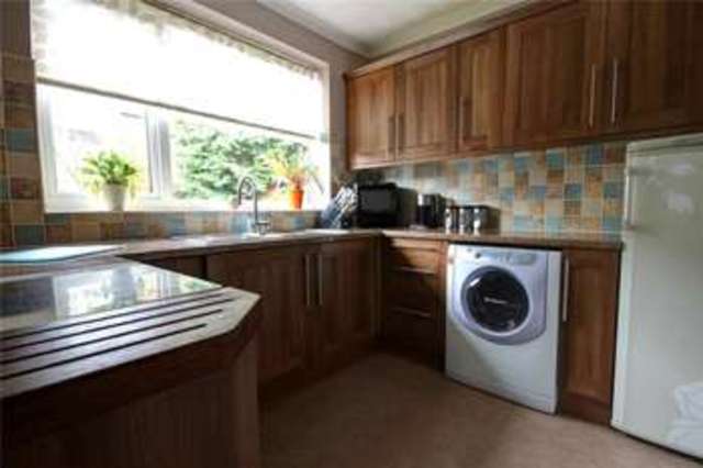  Image of 3 bedroom Semi-Detached house for sale in Westlea Avenue Bishop Auckland DL14 at Bishop Auckland Co Durham Witton Park, DL14 6HE