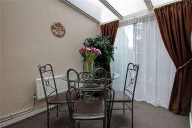  Image of 3 bedroom Semi-Detached house for sale in Westlea Avenue Bishop Auckland DL14 at Bishop Auckland Co Durham Witton Park, DL14 6HE