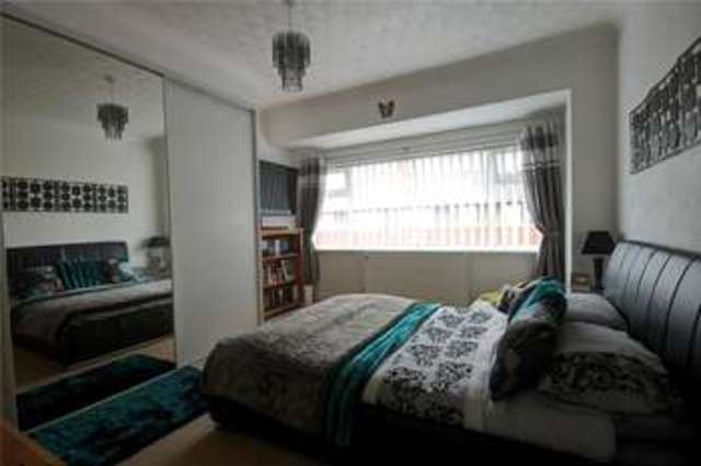  Image of 3 bedroom Semi-Detached house for sale in Westlea Avenue Bishop Auckland DL14 at Bishop Auckland Co Durham Witton Park, DL14 6HE
