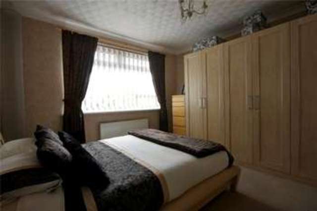  Image of 3 bedroom Semi-Detached house for sale in Westlea Avenue Bishop Auckland DL14 at Bishop Auckland Co Durham Witton Park, DL14 6HE