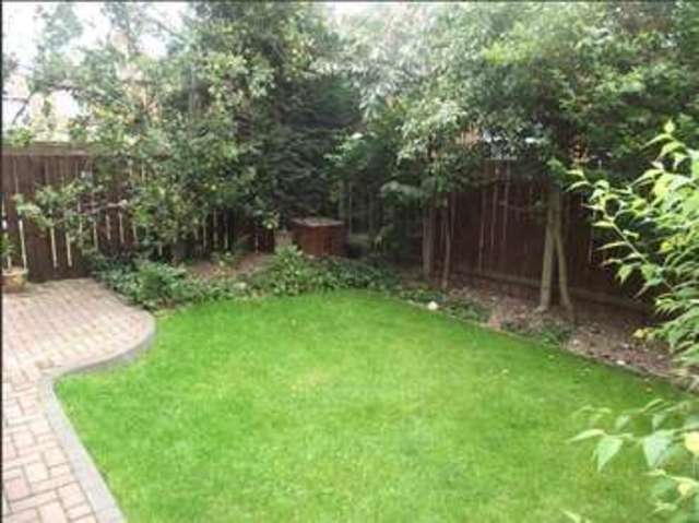  Image of 3 bedroom Semi-Detached house for sale in Westlea Avenue Bishop Auckland DL14 at Bishop Auckland Co Durham Witton Park, DL14 6HE