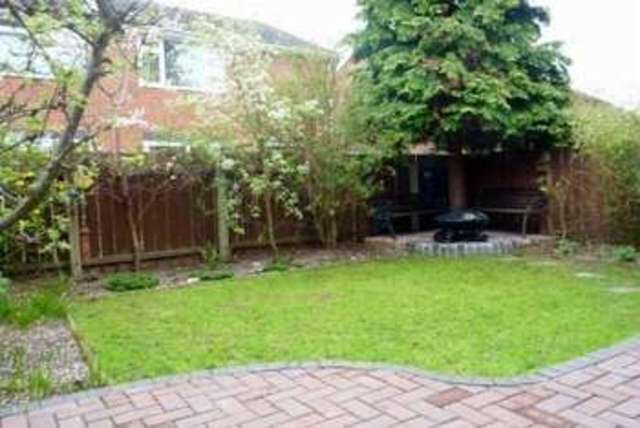  Image of 3 bedroom Semi-Detached house for sale in Westlea Avenue Bishop Auckland DL14 at Bishop Auckland Co Durham Witton Park, DL14 6HE