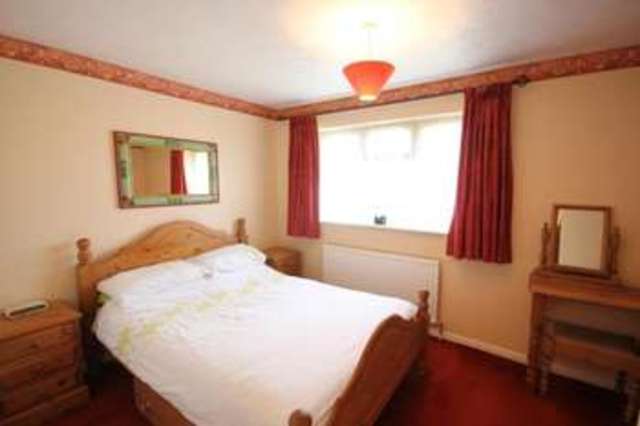  Image of 2 bedroom End of Terrace for sale in Westmead Horsell Woking GU21 at Goldsworth Park Woking Horsell, GU21 3BS