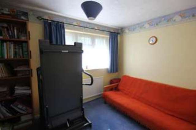  Image of 2 bedroom End of Terrace for sale in Westmead Horsell Woking GU21 at Goldsworth Park Woking Horsell, GU21 3BS