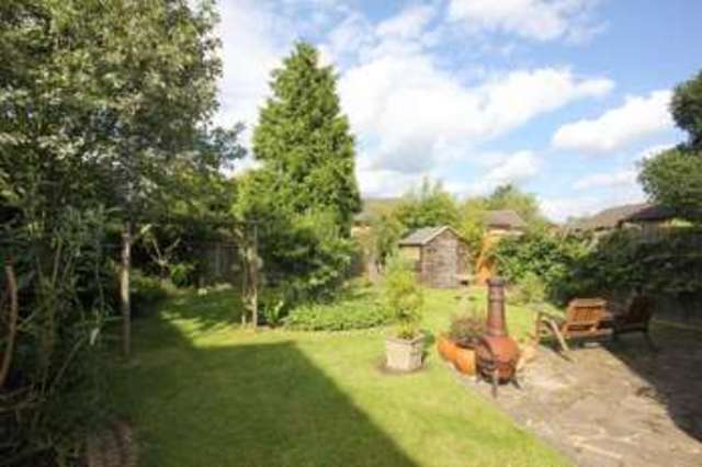  Image of 2 bedroom End of Terrace for sale in Westmead Horsell Woking GU21 at Goldsworth Park Woking Horsell, GU21 3BS