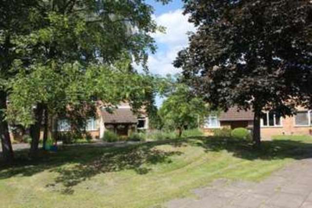  Image of 2 bedroom End of Terrace for sale in Westmead Horsell Woking GU21 at Goldsworth Park Woking Horsell, GU21 3BS