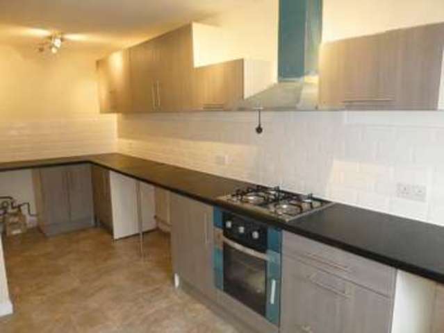  Image of 3 bedroom Semi-Detached house to rent in Westminster Avenue Bootle L30 at Westminster Avenue  Bootle, L30 5QZ