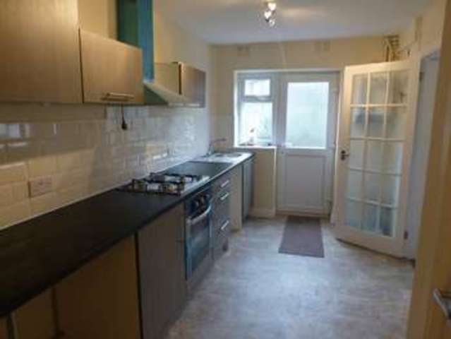  Image of 3 bedroom Semi-Detached house to rent in Westminster Avenue Bootle L30 at Westminster Avenue  Bootle, L30 5QZ