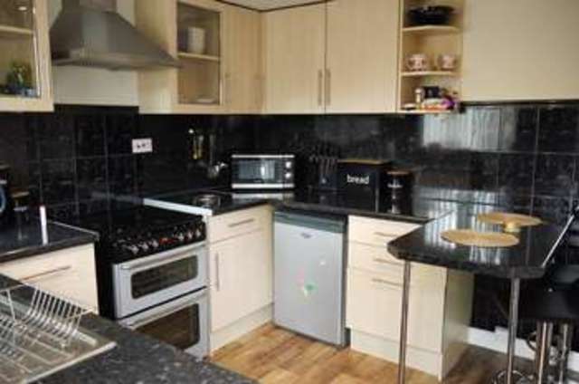  Image of 2 bedroom Semi-Detached house for sale in Westminster Court Hook Goole DN14 at Goole East Yorkshire, DN14 6NP