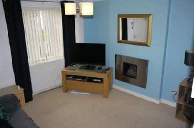  Image of 2 bedroom Semi-Detached house for sale in Westminster Court Hook Goole DN14 at Goole East Yorkshire, DN14 6NP