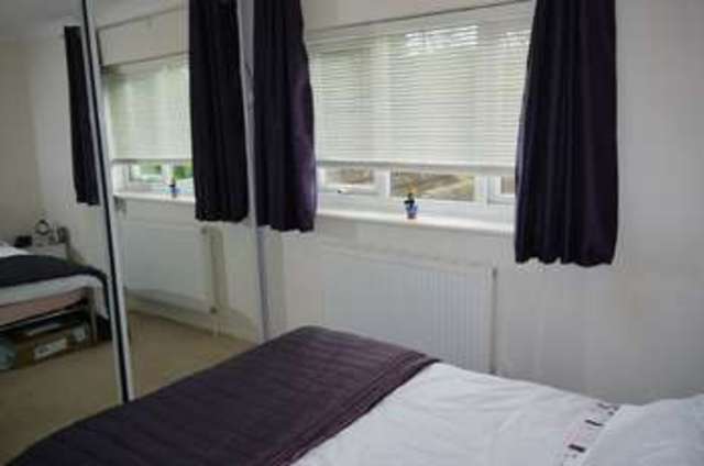  Image of 2 bedroom Semi-Detached house for sale in Westminster Court Hook Goole DN14 at Goole East Yorkshire, DN14 6NP