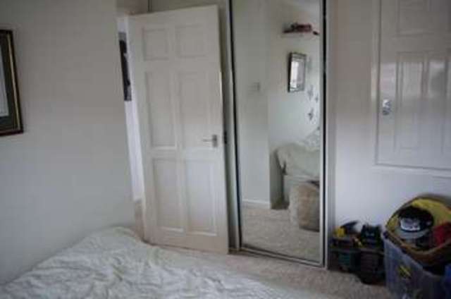  Image of 2 bedroom Semi-Detached house for sale in Westminster Court Hook Goole DN14 at Goole East Yorkshire, DN14 6NP