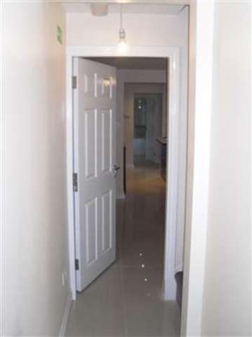  Image of 6 bedroom Terraced house for sale in Westminster Road Selly Oak Birmingham B29 at Westminster Road Selly Park Birmingham, B29 7RS
