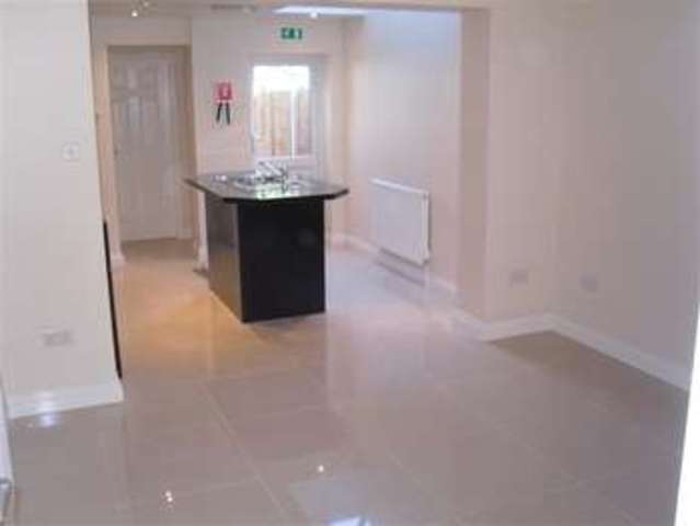 Image of 6 bedroom Terraced house for sale in Westminster Road Selly Oak Birmingham B29 at Westminster Road Selly Park Birmingham, B29 7RS