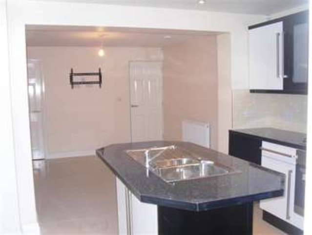  Image of 6 bedroom Terraced house for sale in Westminster Road Selly Oak Birmingham B29 at Westminster Road Selly Park Birmingham, B29 7RS