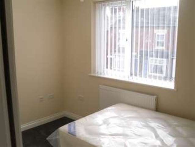  Image of 6 bedroom Terraced house for sale in Westminster Road Selly Oak Birmingham B29 at Westminster Road Selly Park Birmingham, B29 7RS
