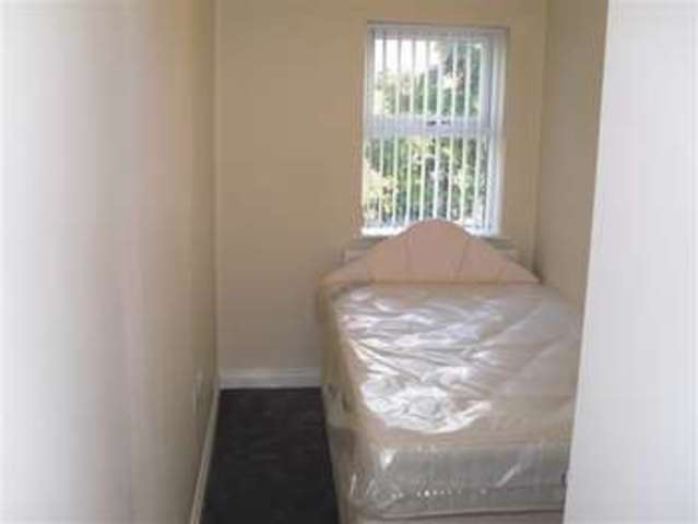  Image of 6 bedroom Terraced house for sale in Westminster Road Selly Oak Birmingham B29 at Westminster Road Selly Park Birmingham, B29 7RS