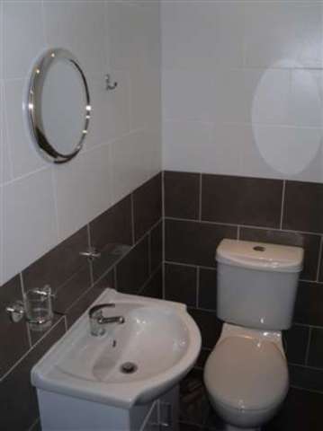 Image of 6 bedroom Terraced house for sale in Westminster Road Selly Oak Birmingham B29 at Westminster Road Selly Park Birmingham, B29 7RS