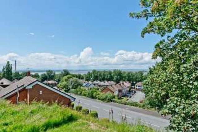  Image of 3 bedroom Detached house for sale in Weston Road Weston Runcorn WA7 at Weston Road Weston  Runcorn, WA7 4LA