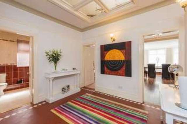  Image of 3 bedroom Detached house for sale in Weston Road Weston Runcorn WA7 at Weston Road Weston  Runcorn, WA7 4LA