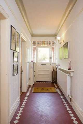  Image of 3 bedroom Detached house for sale in Weston Road Weston Runcorn WA7 at Weston Road Weston  Runcorn, WA7 4LA