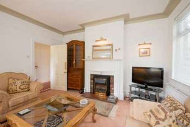  Image of 3 bedroom Detached house for sale in Weston Road Weston Runcorn WA7 at Weston Road Weston  Runcorn, WA7 4LA