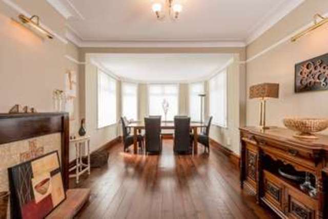  Image of 3 bedroom Detached house for sale in Weston Road Weston Runcorn WA7 at Weston Road Weston  Runcorn, WA7 4LA