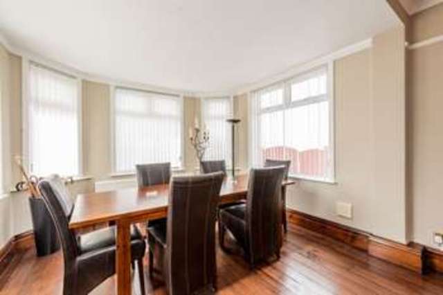  Image of 3 bedroom Detached house for sale in Weston Road Weston Runcorn WA7 at Weston Road Weston  Runcorn, WA7 4LA