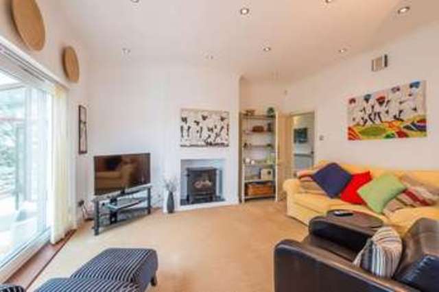  Image of 3 bedroom Detached house for sale in Weston Road Weston Runcorn WA7 at Weston Road Weston  Runcorn, WA7 4LA