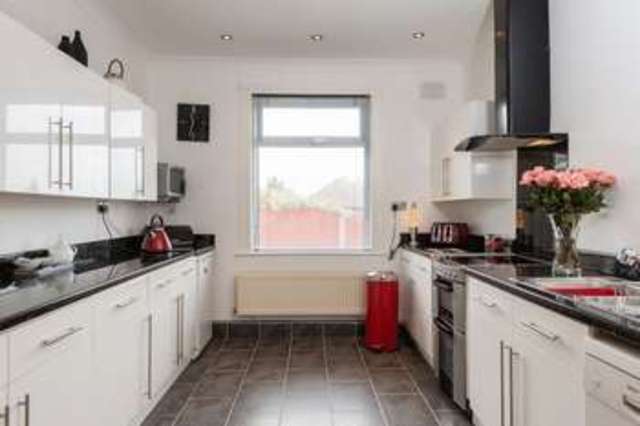  Image of 3 bedroom Detached house for sale in Weston Road Weston Runcorn WA7 at Weston Road Weston  Runcorn, WA7 4LA