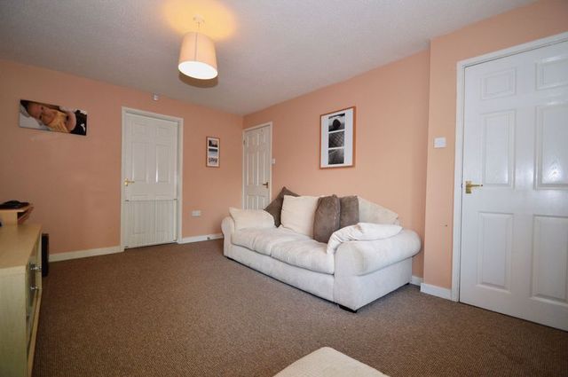  Image of 2 bedroom Semi-Detached house for sale in Weycroft Road Erdington Birmingham B23 at Weycroft Road Erdington Birmingham, B23 5AD