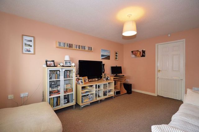  Image of 2 bedroom Semi-Detached house for sale in Weycroft Road Erdington Birmingham B23 at Weycroft Road Erdington Birmingham, B23 5AD