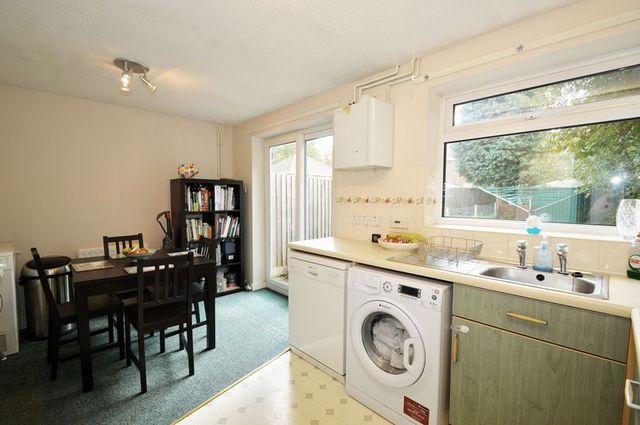  Image of 2 bedroom Semi-Detached house for sale in Weycroft Road Erdington Birmingham B23 at Weycroft Road Erdington Birmingham, B23 5AD