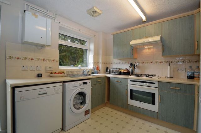  Image of 2 bedroom Semi-Detached house for sale in Weycroft Road Erdington Birmingham B23 at Weycroft Road Erdington Birmingham, B23 5AD