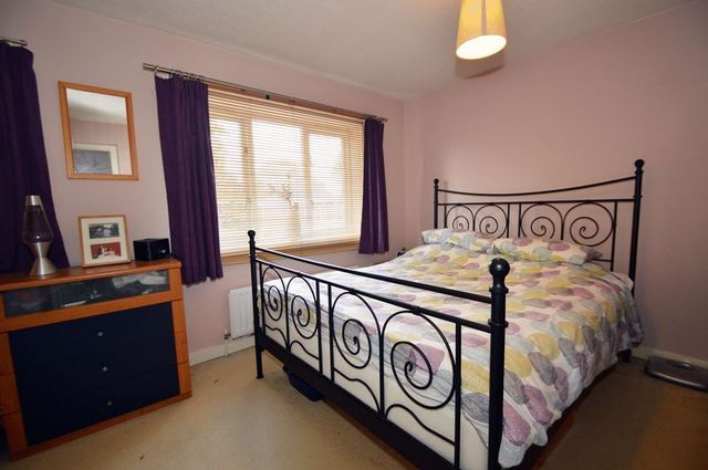  Image of 2 bedroom Semi-Detached house for sale in Weycroft Road Erdington Birmingham B23 at Weycroft Road Erdington Birmingham, B23 5AD