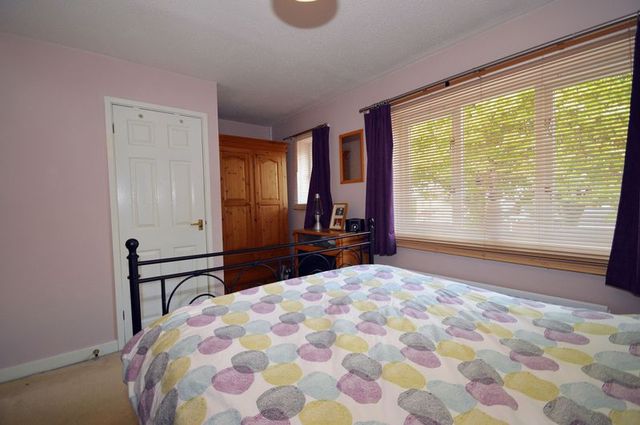  Image of 2 bedroom Semi-Detached house for sale in Weycroft Road Erdington Birmingham B23 at Weycroft Road Erdington Birmingham, B23 5AD