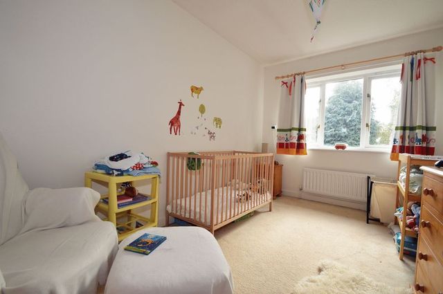  Image of 2 bedroom Semi-Detached house for sale in Weycroft Road Erdington Birmingham B23 at Weycroft Road Erdington Birmingham, B23 5AD