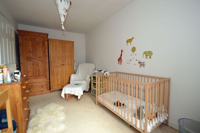  Image of 2 bedroom Semi-Detached house for sale in Weycroft Road Erdington Birmingham B23 at Weycroft Road Erdington Birmingham, B23 5AD