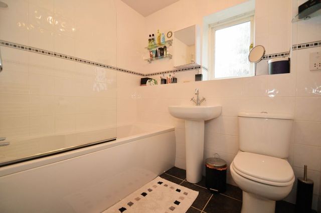  Image of 2 bedroom Semi-Detached house for sale in Weycroft Road Erdington Birmingham B23 at Weycroft Road Erdington Birmingham, B23 5AD