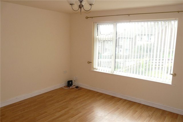  Image of 3 bedroom Town House for sale in Weymouth Avenue Allerton Bradford BD15 at Allerton Bradford Sandy Lane, BD15 7JJ