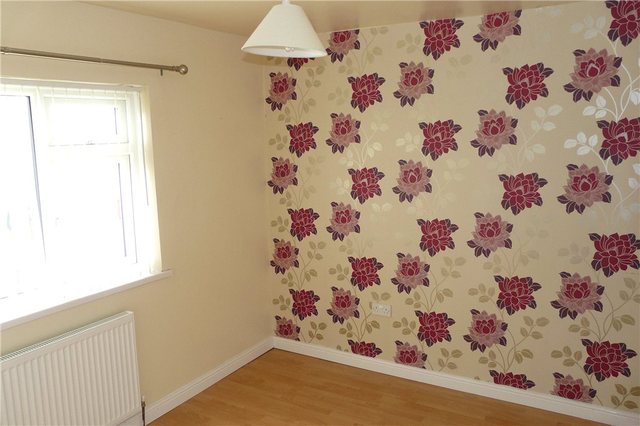  Image of 3 bedroom Town House for sale in Weymouth Avenue Allerton Bradford BD15 at Allerton Bradford Sandy Lane, BD15 7JJ