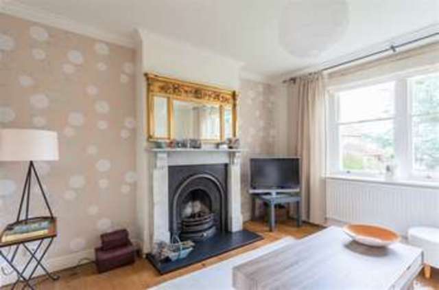  Image of 4 bedroom Semi-Detached house for sale in Weymouth Road Frome BA11 at Frome, BA11 1HJ