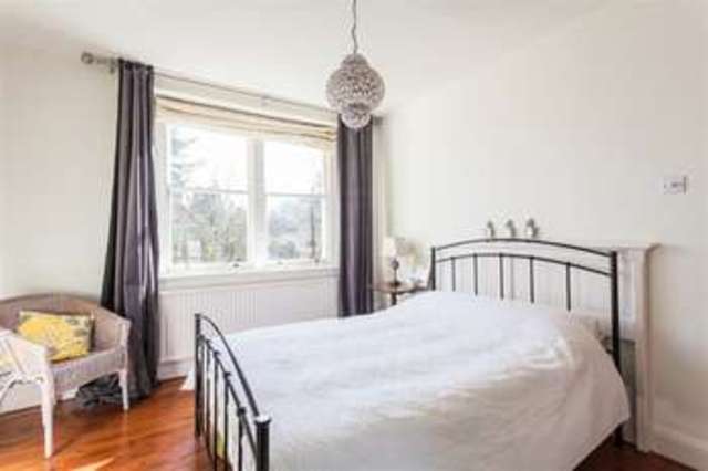  Image of 4 bedroom Semi-Detached house for sale in Weymouth Road Frome BA11 at Frome, BA11 1HJ