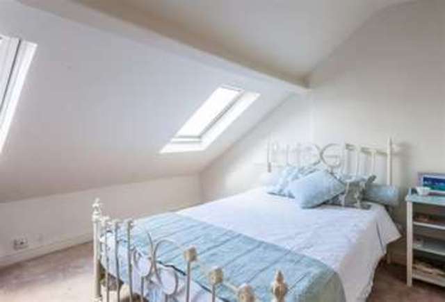  Image of 4 bedroom Semi-Detached house for sale in Weymouth Road Frome BA11 at Frome, BA11 1HJ