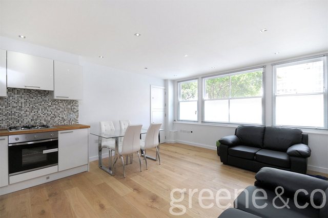  Image of 3 bedroom Detached house to rent in Weymouth Terrace London E2 at Bethnal Green  Haggerston, E2 8JP