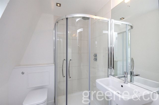  Image of 3 bedroom Detached house to rent in Weymouth Terrace London E2 at Bethnal Green  Haggerston, E2 8JP