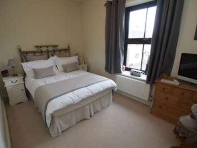  Image of 3 bedroom Semi-Detached house for sale in Wharf Court Wharf Road Whaley Bridge High Peak SK23 at Whaley Bridge  High Peak, SK23 7BJ