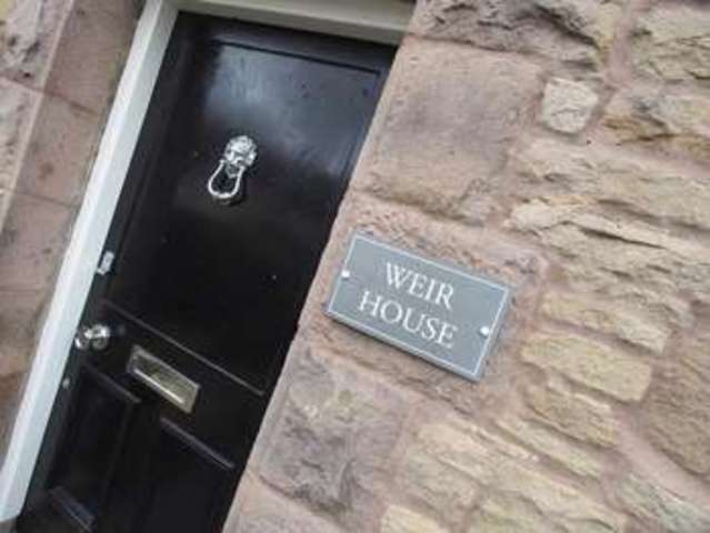  Image of 3 bedroom Semi-Detached house for sale in Wharf Court Wharf Road Whaley Bridge High Peak SK23 at Whaley Bridge  High Peak, SK23 7BJ
