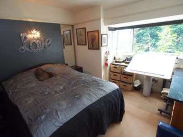  Image of 2 bedroom End of Terrace for sale in Wharf Road Whaley Bridge High Peak SK23 at Whaley Bridge, SK23 7AD