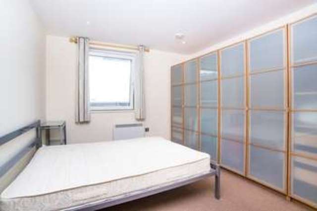  Image of 2 bedroom Flat for sale in Prestons Road London E14 at 4 Prestons Road  London, E14 9EL